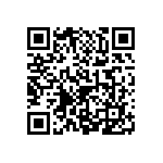 1825J2500121GCT QRCode