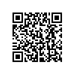 1825J2500122FCT QRCode