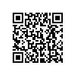 1825J2500122JCR QRCode