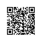 1825J2500123KXR QRCode