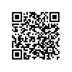 1825J2500124MXR QRCode