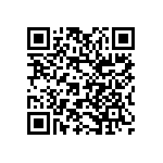 1825J2500150FCR QRCode