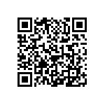 1825J2500150GCR QRCode