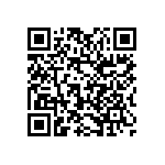 1825J2500152FCT QRCode