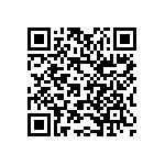 1825J2500152JCR QRCode