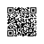 1825J2500181GCT QRCode