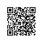 1825J2500182FCR QRCode