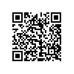 1825J2500182KCR QRCode