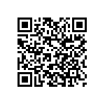 1825J2500183GCR QRCode