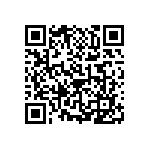 1825J2500183JCR QRCode