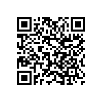 1825J2500184JXT QRCode