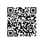 1825J2500220KCT QRCode