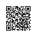 1825J2500221KCR QRCode