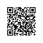 1825J2500222KCT QRCode