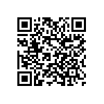 1825J2500224JXR QRCode