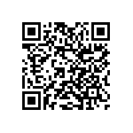 1825J2500273KXR QRCode