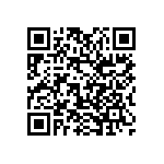 1825J2500332FCT QRCode