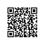 1825J2500332KCT QRCode