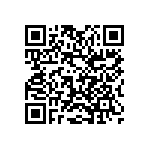 1825J2500393JXT QRCode