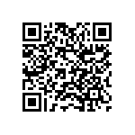 1825J2500394JXR QRCode