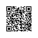 1825J2500394JXT QRCode