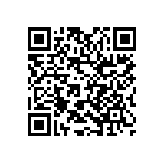 1825J2500471KCR QRCode