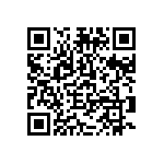 1825J2500473JXT QRCode