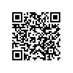 1825J2500474JXR QRCode