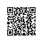 1825J2500561KCT QRCode
