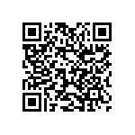 1825J2500563KXT QRCode