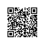 1825J2500680FCR QRCode