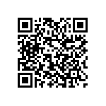 1825J2500680FCT QRCode