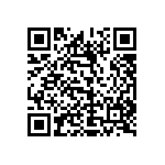 1825J2500681KCT QRCode