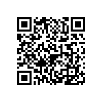 1825J2500682GCT QRCode