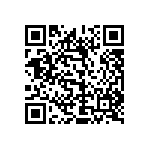 1825J2500682JCR QRCode