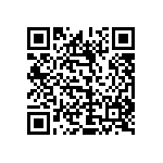 1825J2500682JCT QRCode