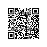 1825J2500683MXT QRCode