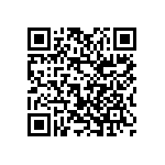 1825J2500820KCT QRCode