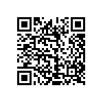 1825J2500822FCR QRCode