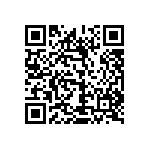 1825J2500823KXT QRCode