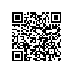 1825J2500823MXR QRCode