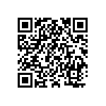 1825J2K00100JCT QRCode