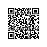 1825J2K00101GCT QRCode