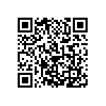 1825J2K00102MXR QRCode