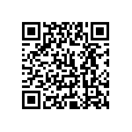 1825J2K00103JXR QRCode