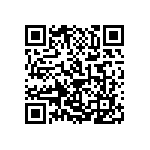 1825J2K00122KXR QRCode