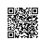 1825J2K00150JCT QRCode