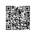 1825J2K00151FCT QRCode