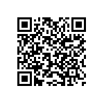 1825J2K00152KXT QRCode