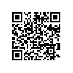 1825J2K00152MXT QRCode